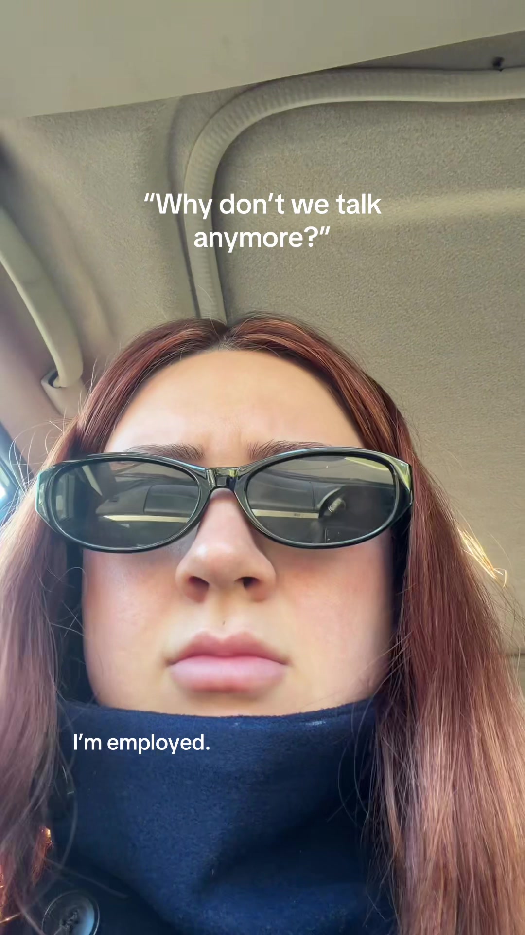 @Jasmine Thamm