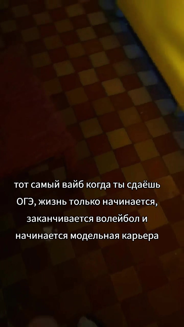 @Marcelo Pamelo