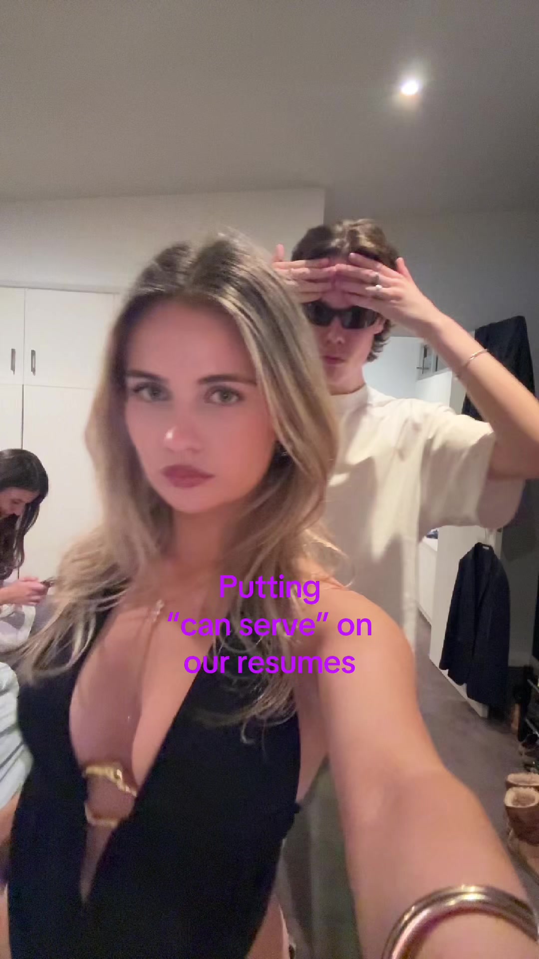 @taliataliataliaa