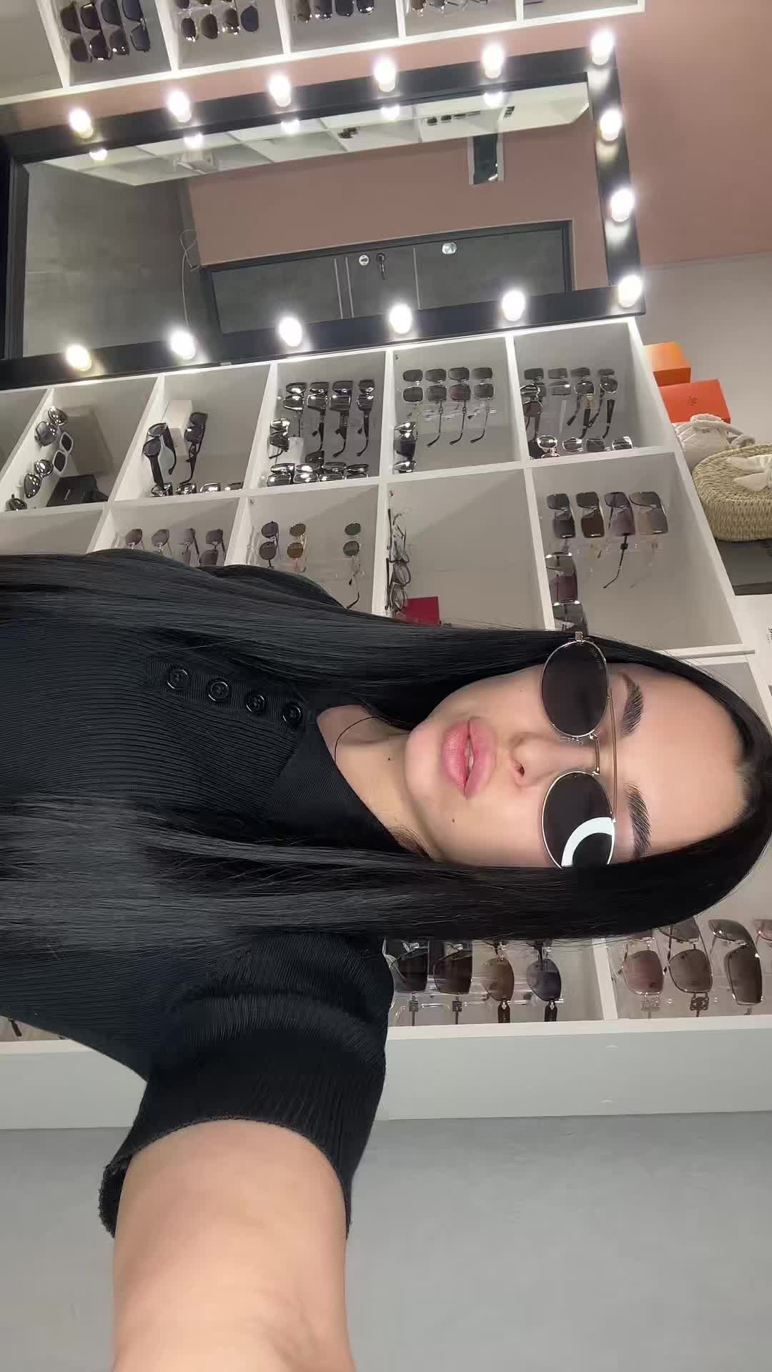 @Алина Варченко