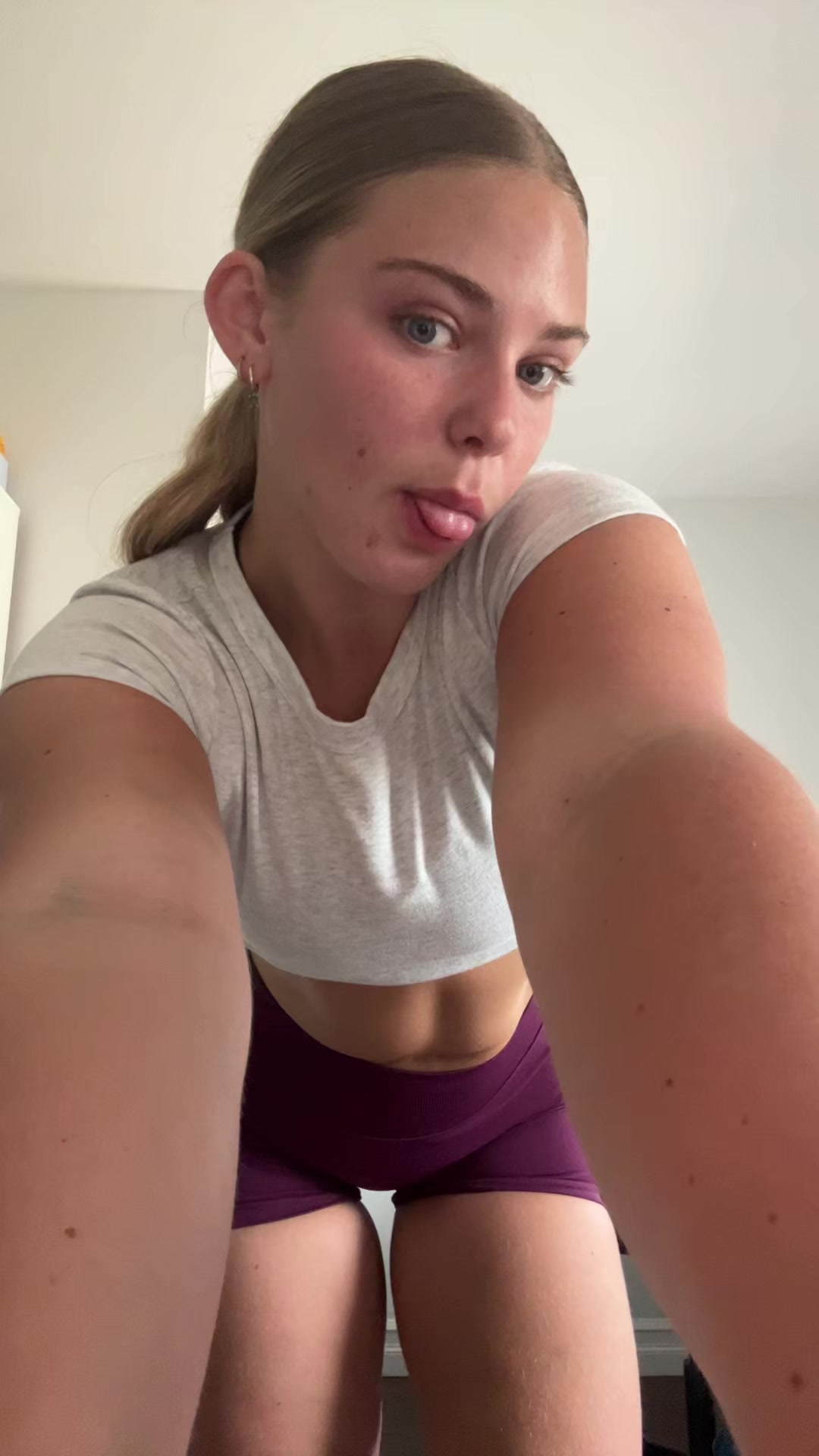 @kikisgnarlygainzz