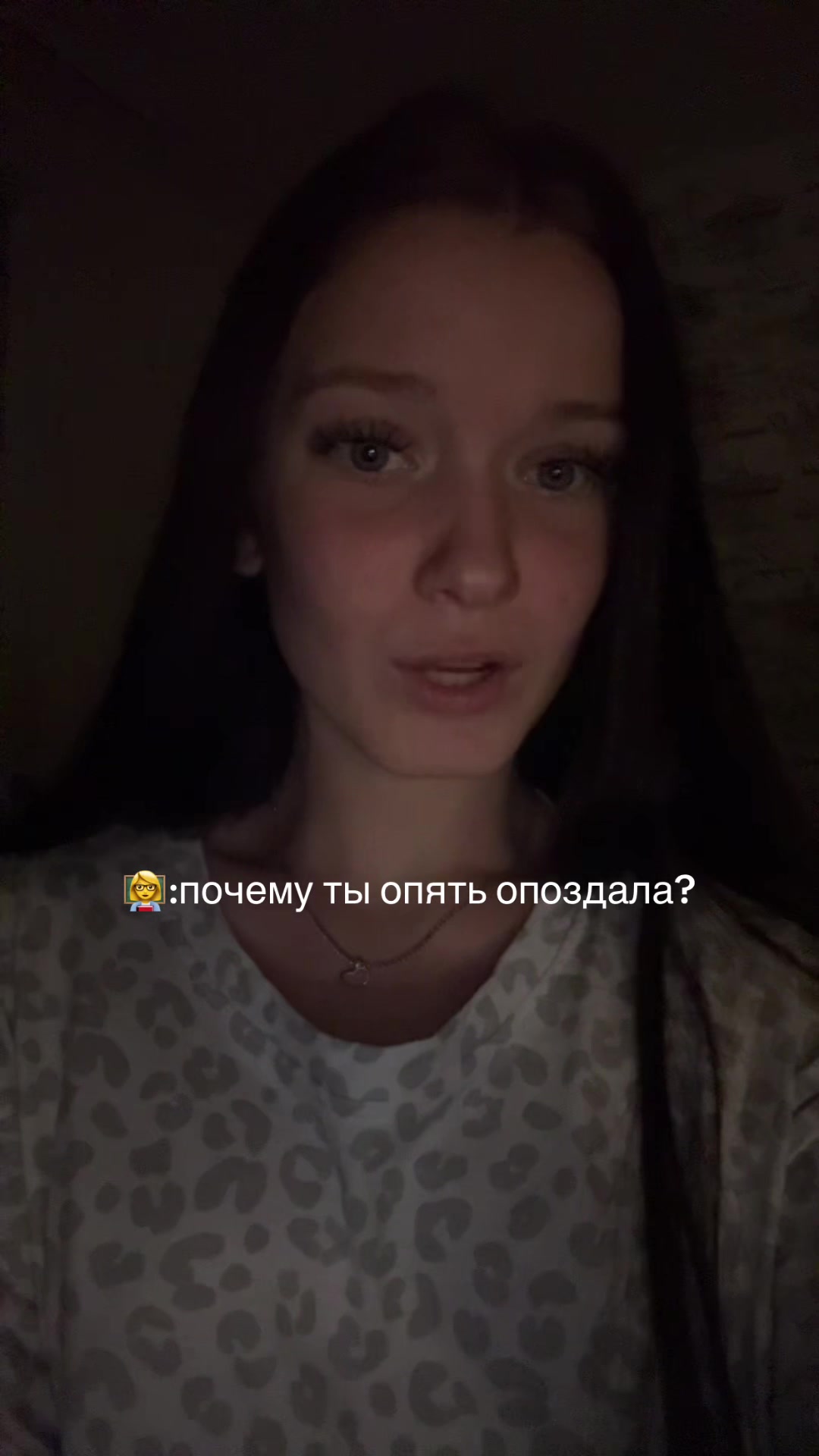 @ksseniys