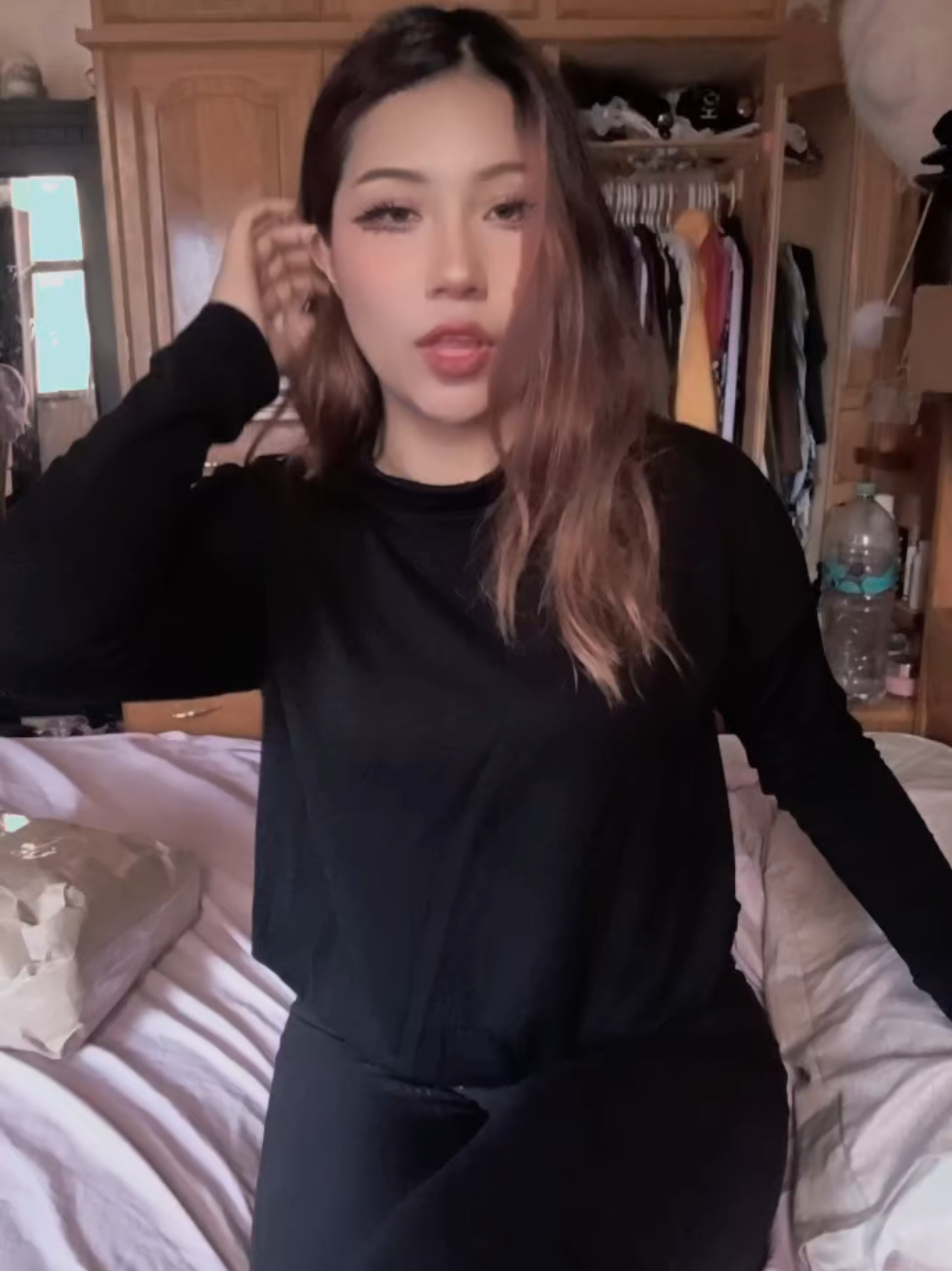 @Lineth