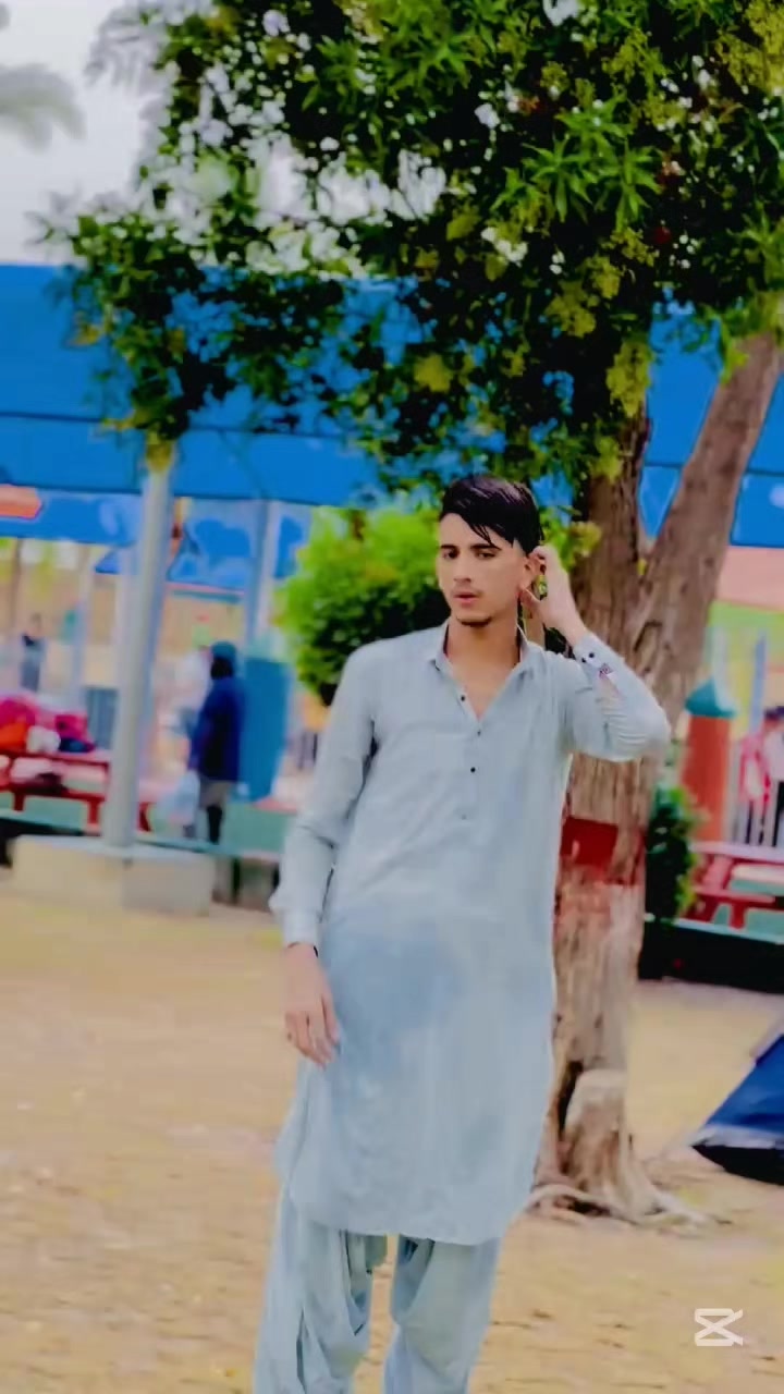 @🔥بادشاہ🔥
