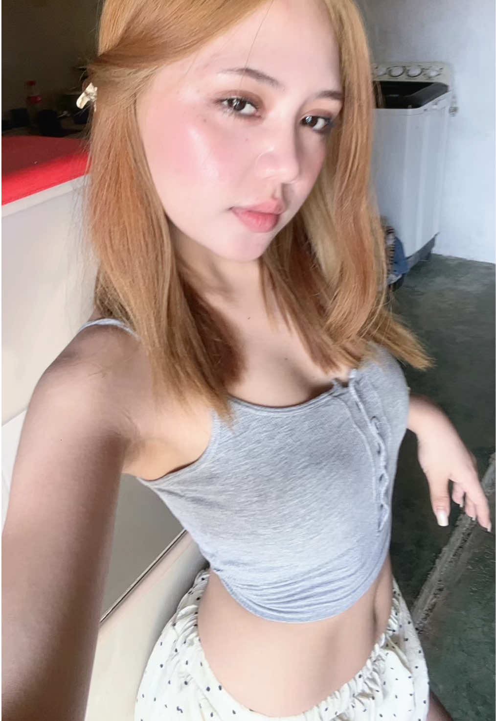 @Jhedalyn