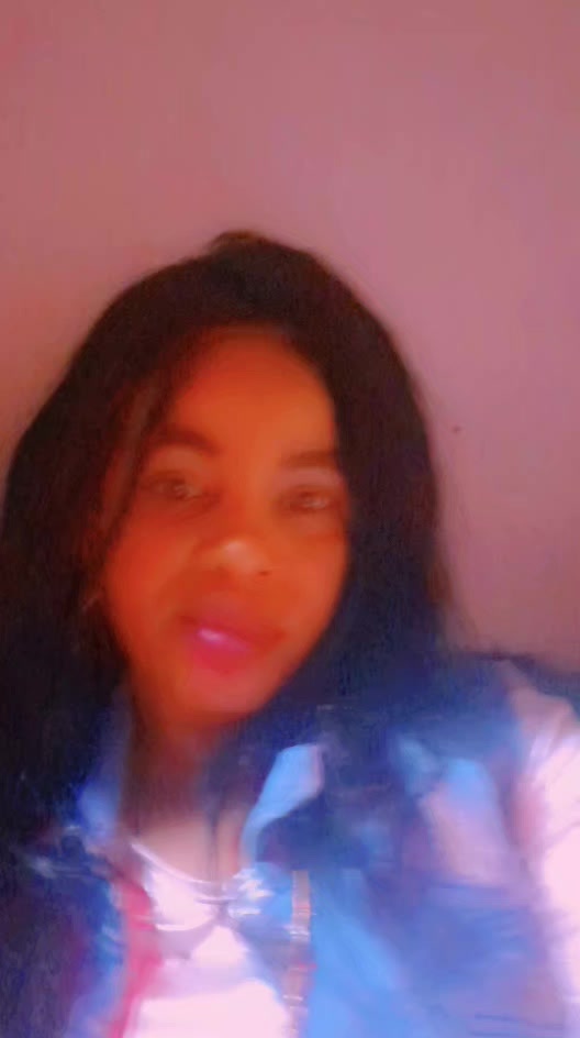 @Damaris Ndunge