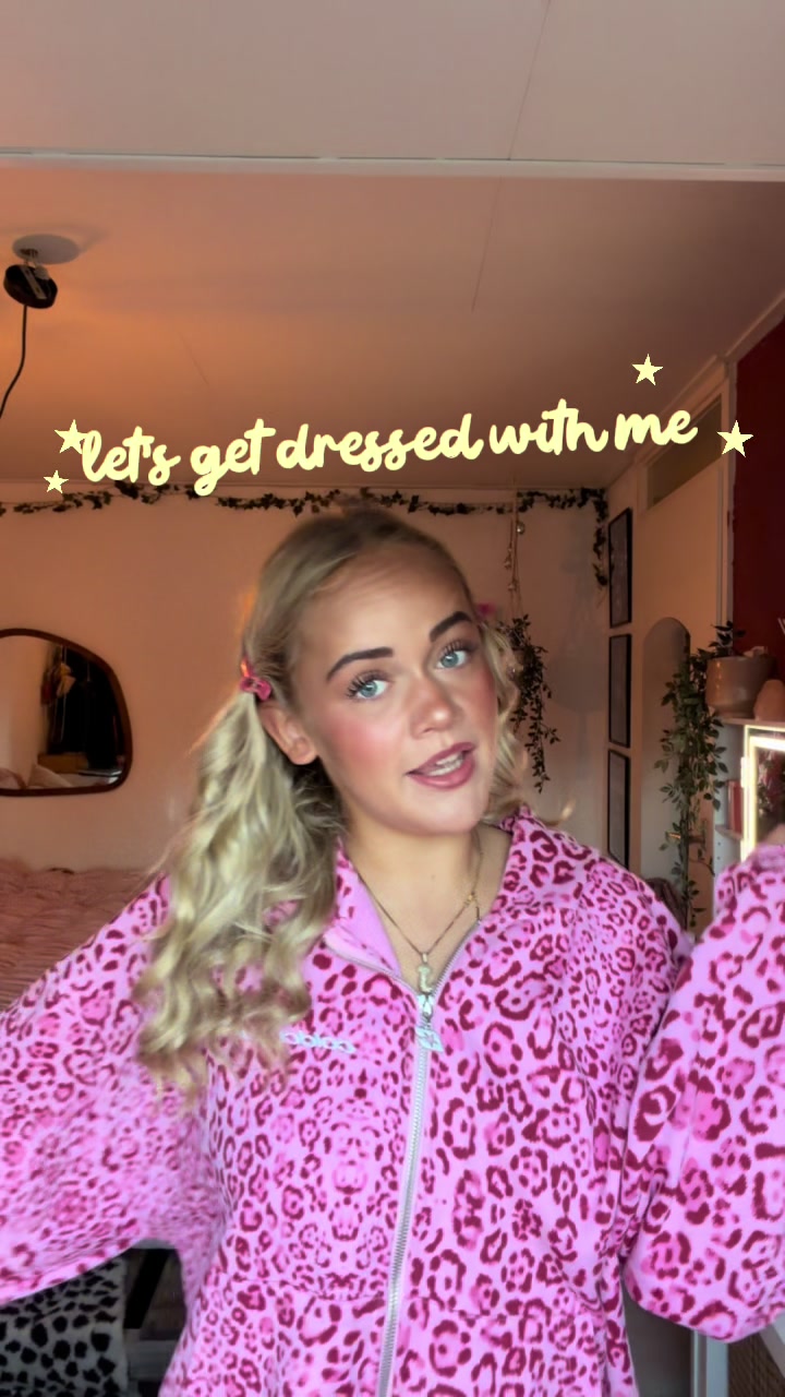 @juul