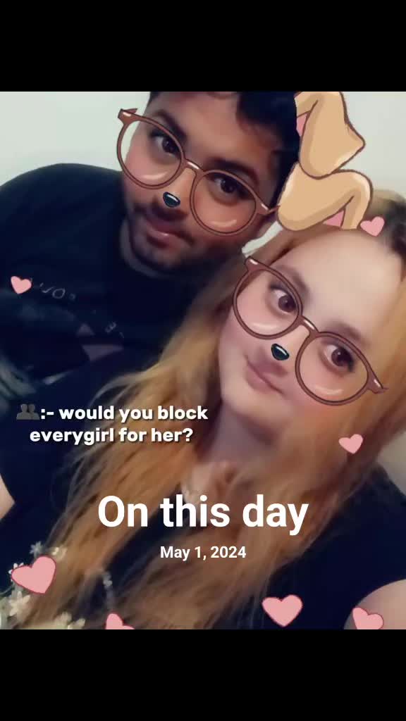 @Sara bojan🤎🖤💙💜