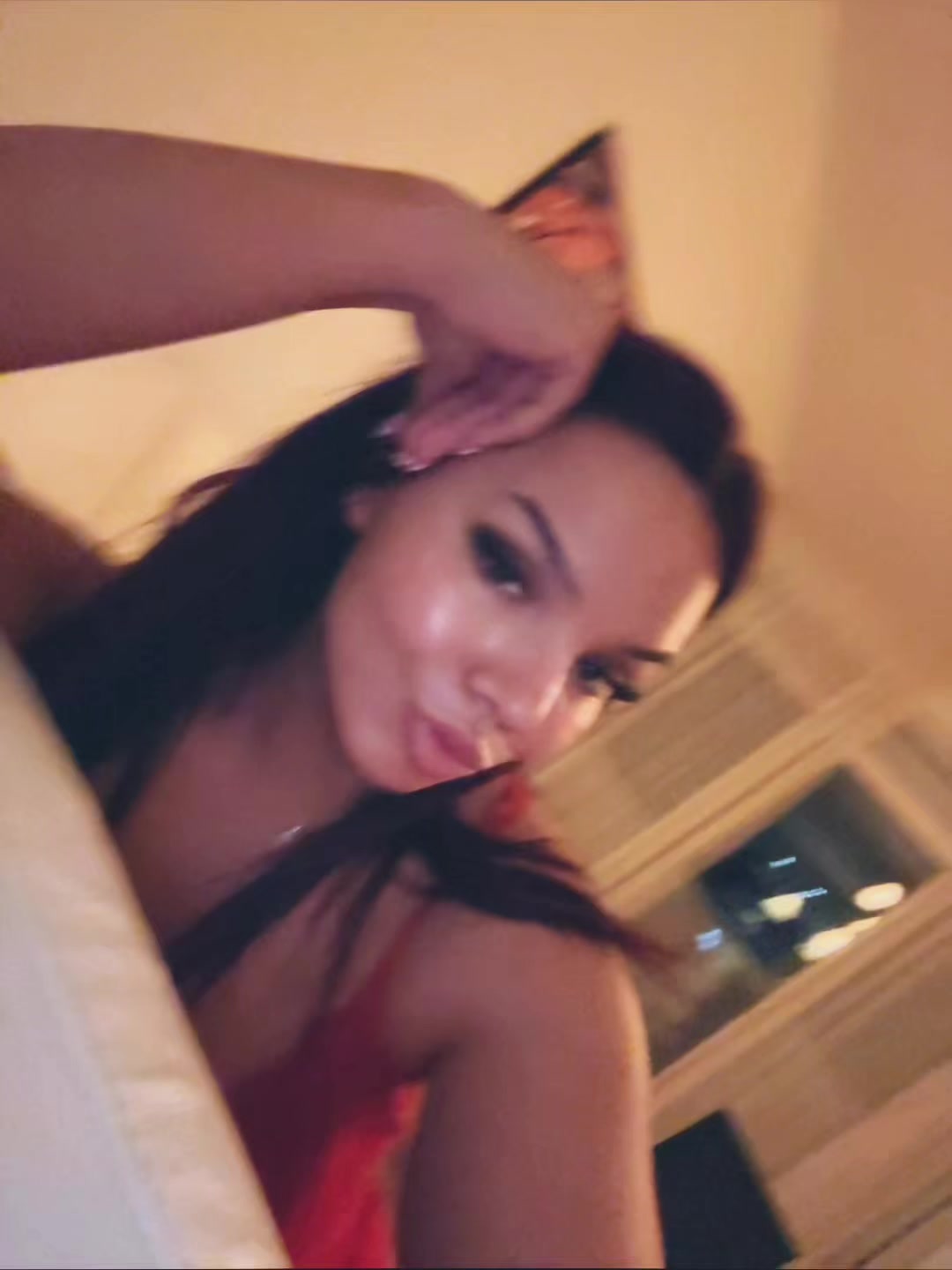 @Lidica🦁