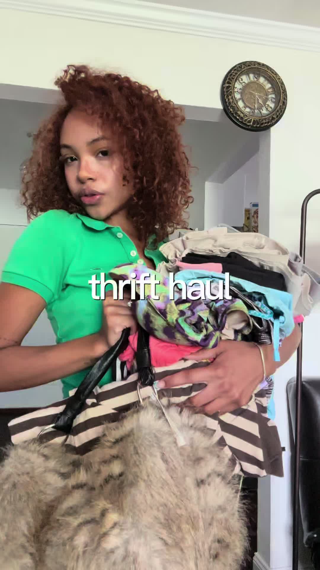 @nayla