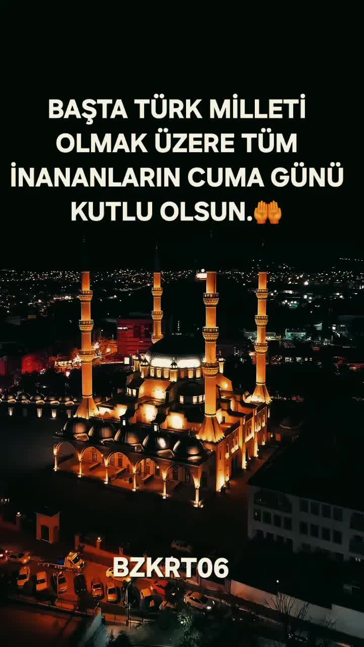 @🇹🇷☪︎ ☪︎BOZKURT 06 ☪︎☪︎🇹🇷