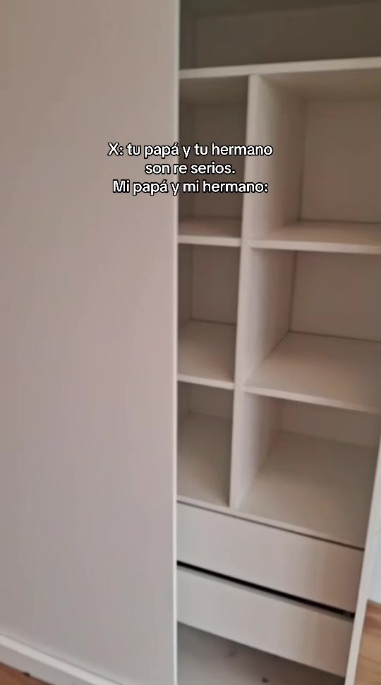 @milagrosvieirook