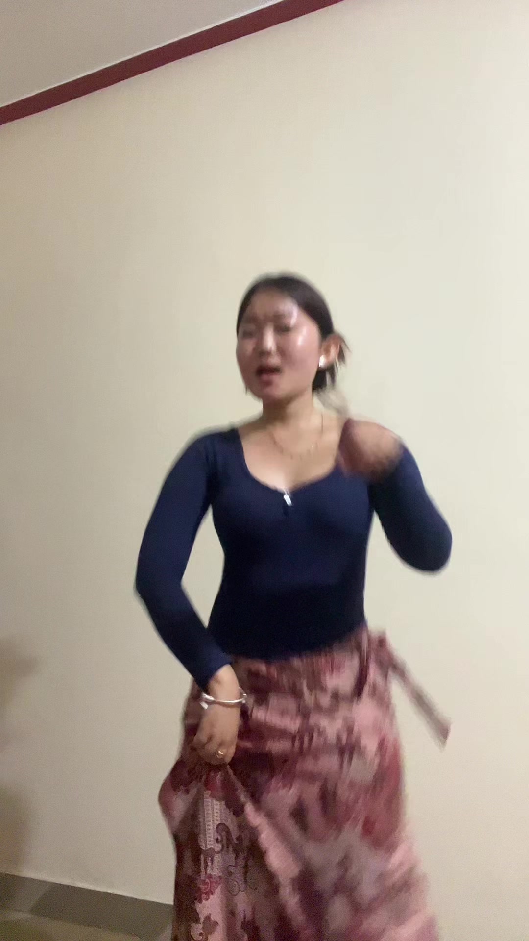 @ajina_magar