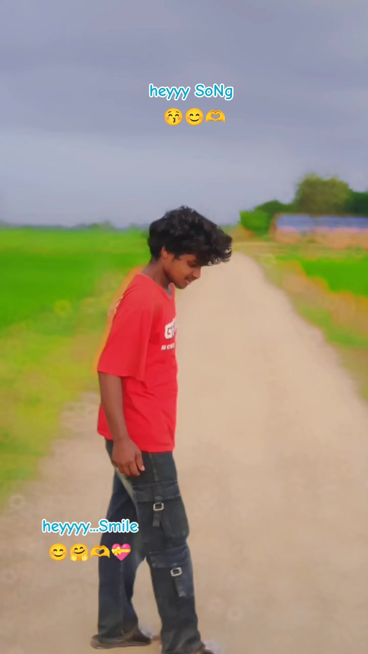 @🫵😈Villen Ka entry 🫵💪