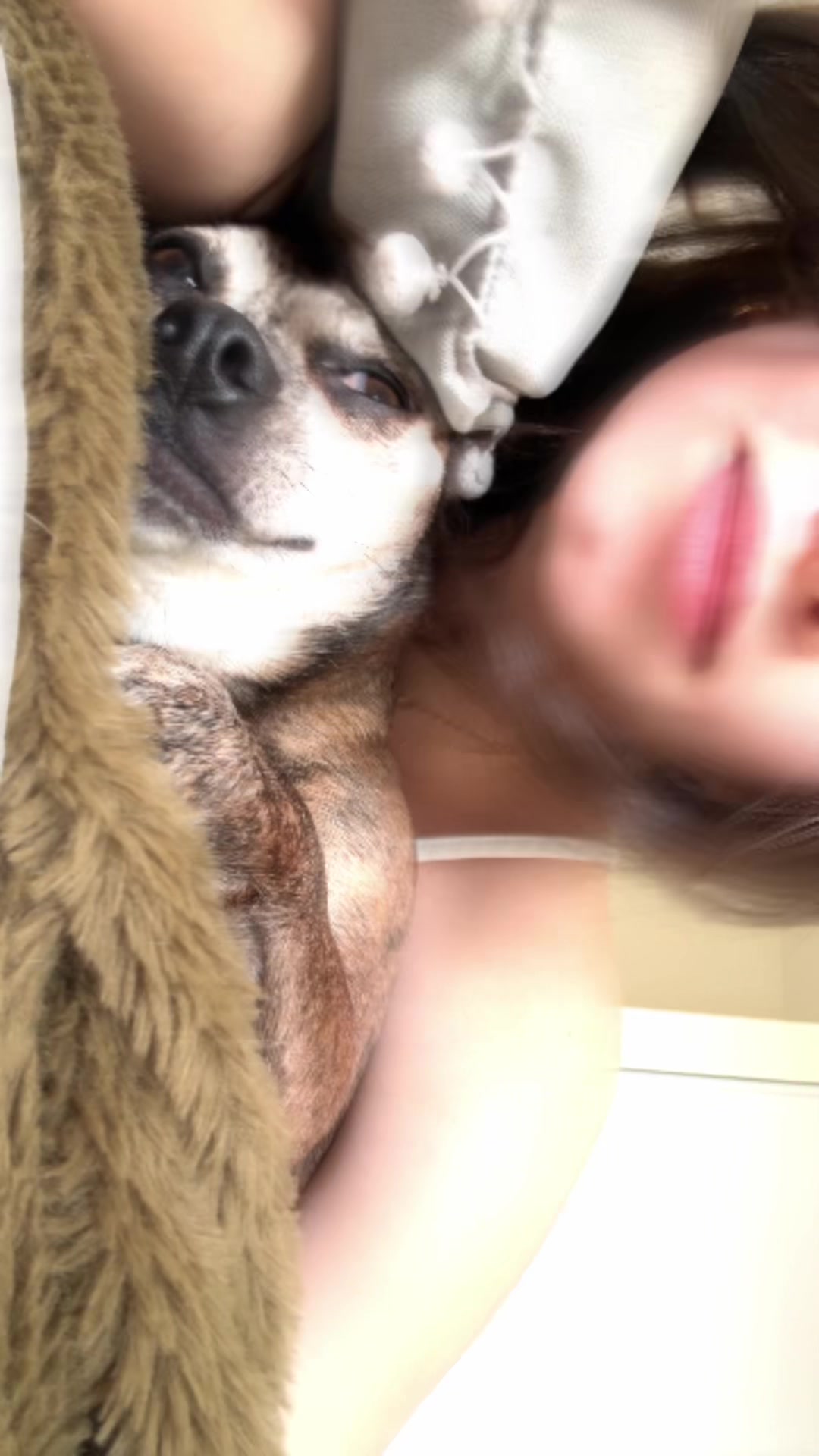 @soph౨ৎ