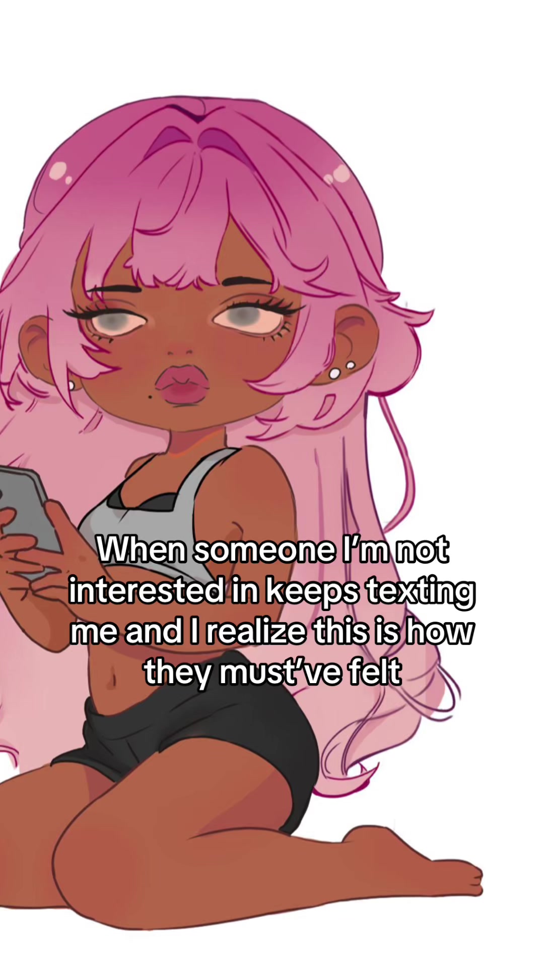 @Mininity