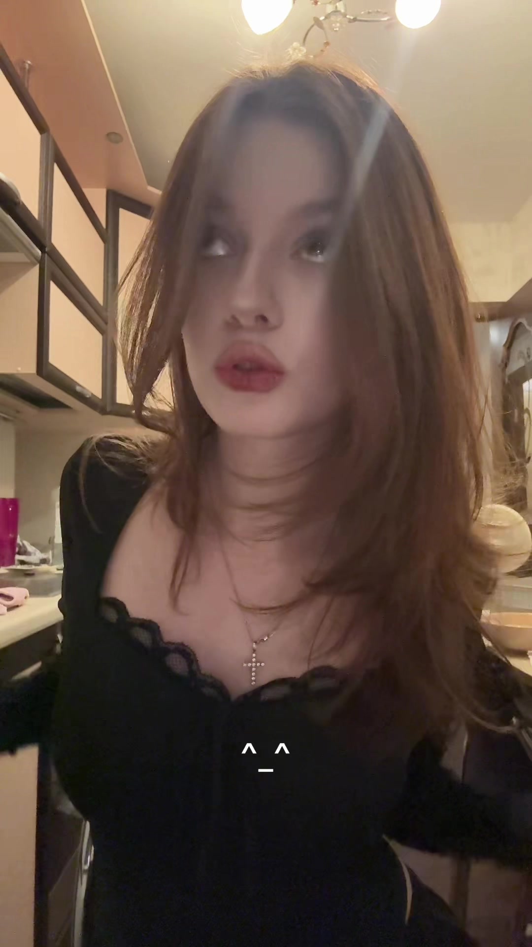 @Lilll_kyttty
