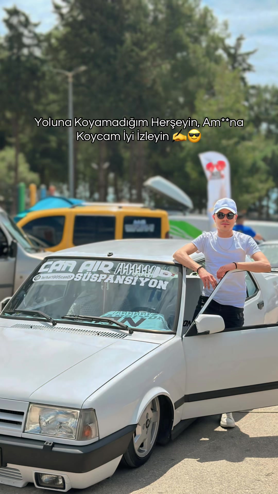 @Ferhat can 💎