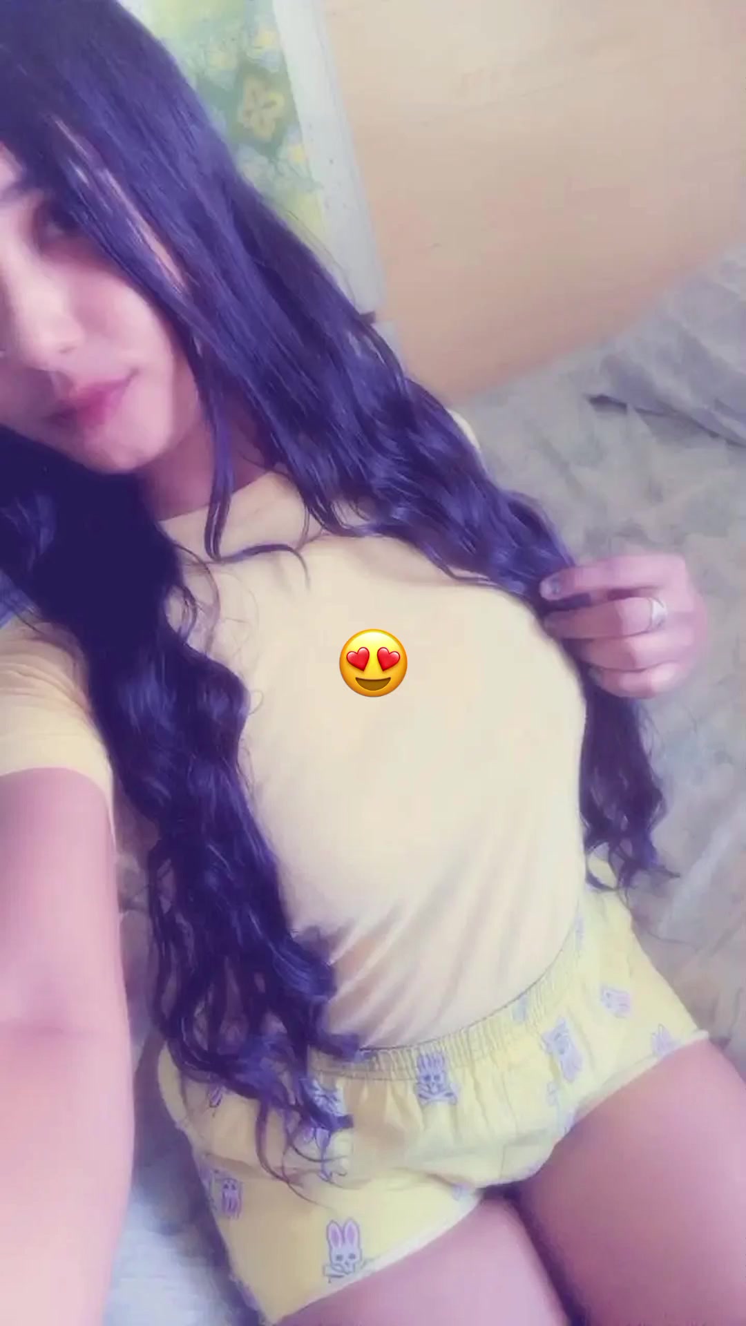 @🦋✨️Shivani✨️🦋