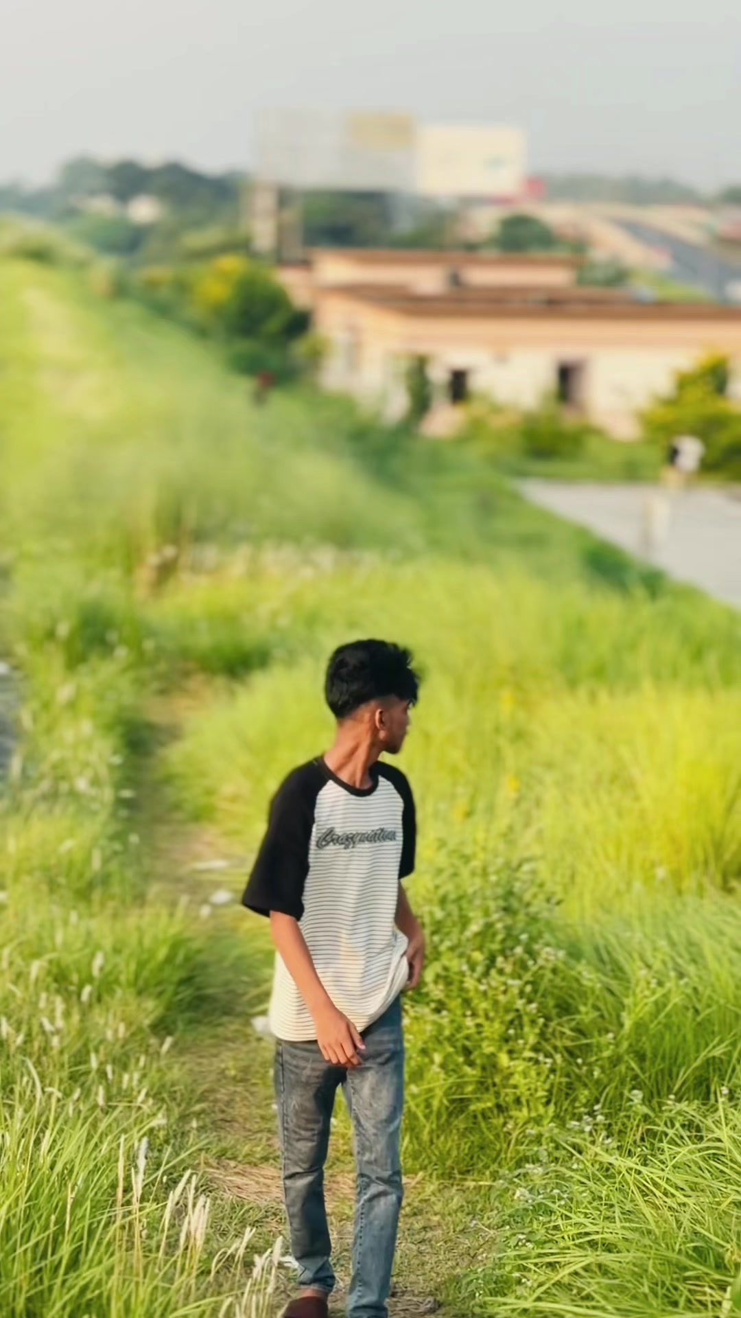 @𝐒𝐚𝐡𝐚𝐫𝐢𝐲𝐚⚡️
