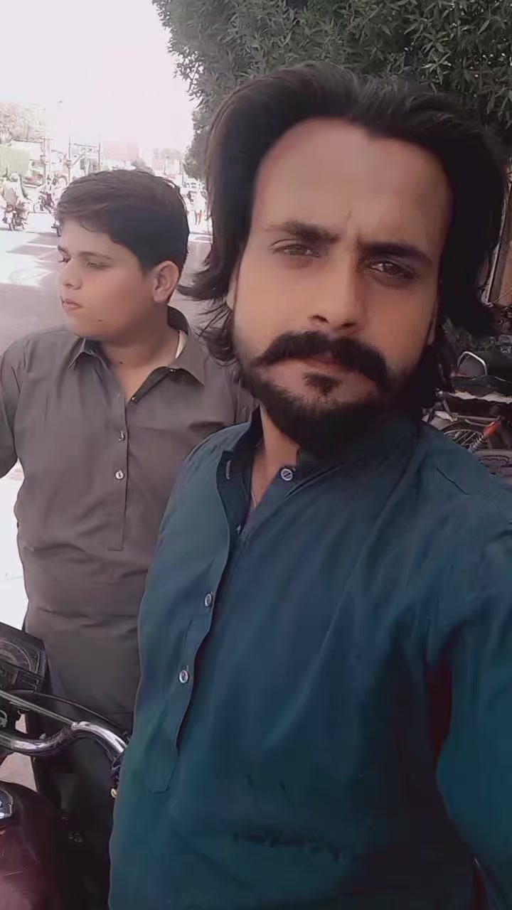 @Shahzaib_Official