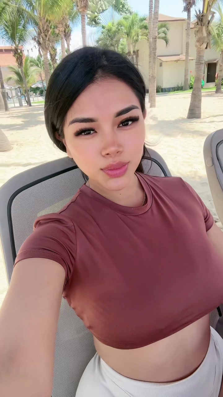 @Diana Garcia