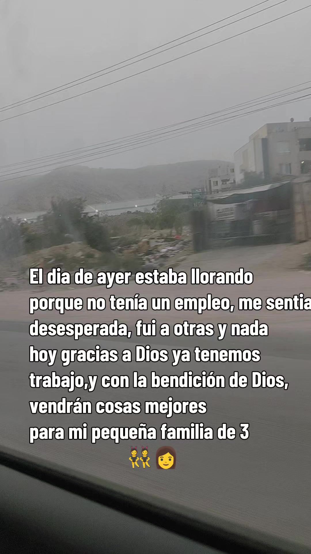 @❤️yozareAbigail 💋