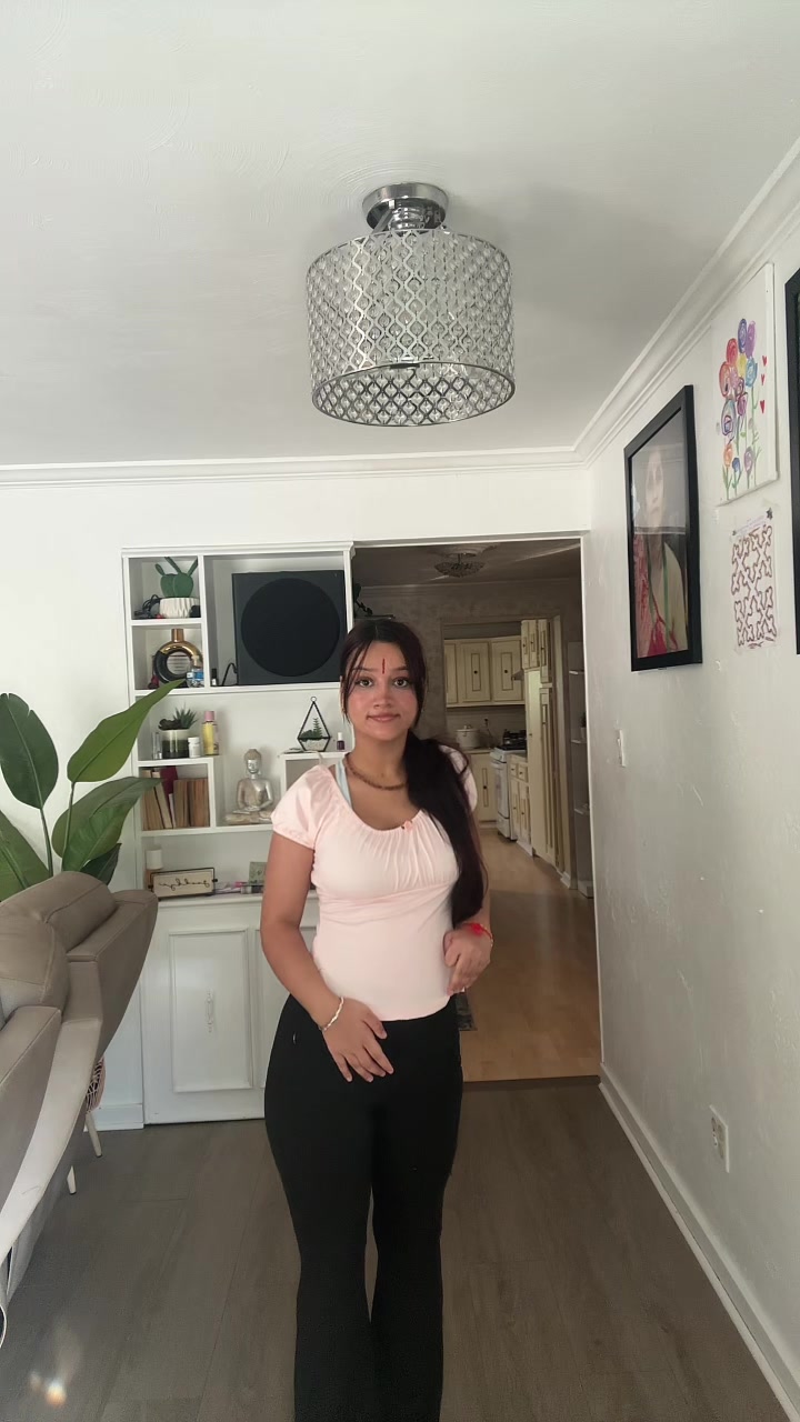@Rushma 🥀