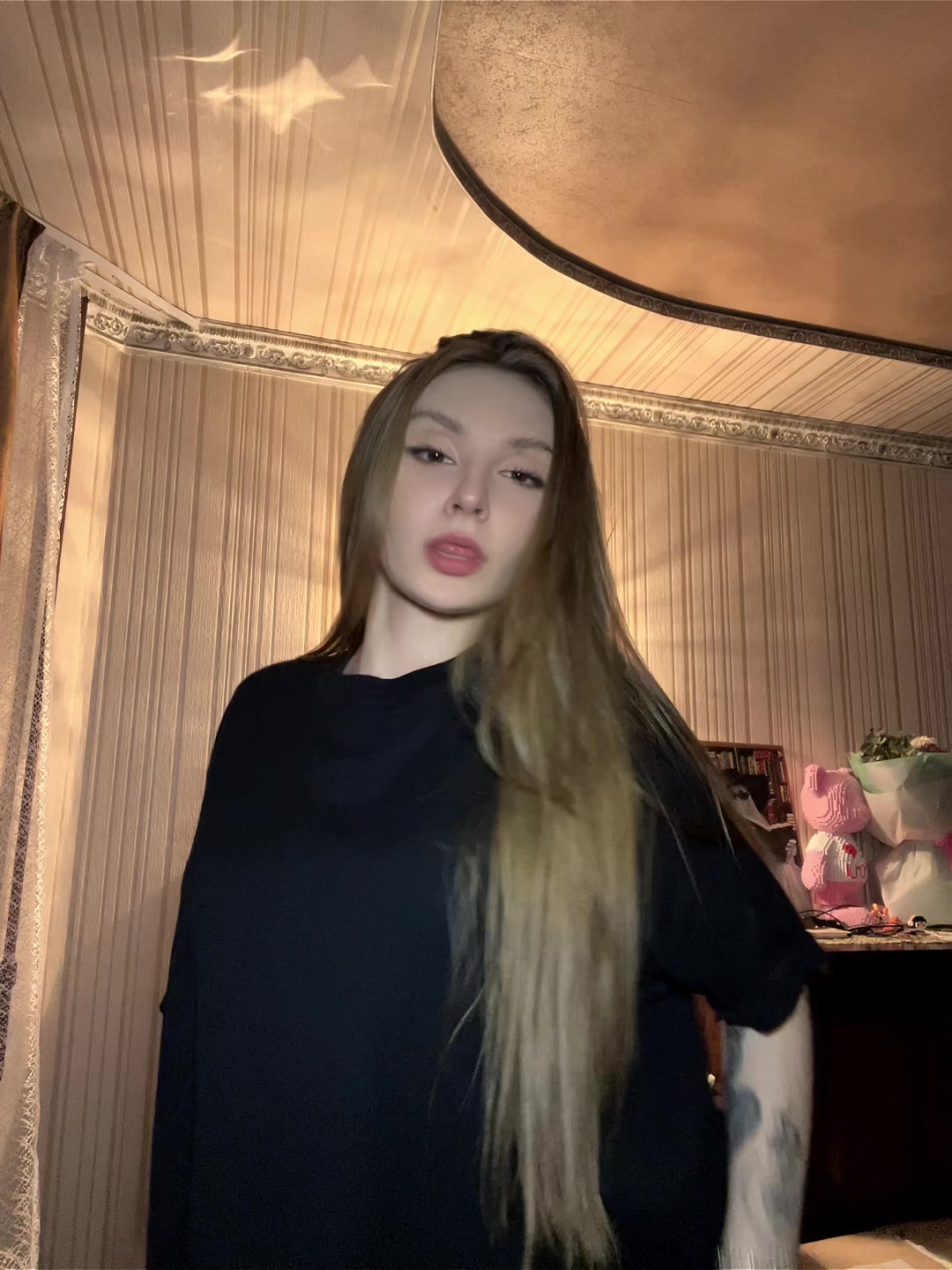 @✨💋Гелечка💋✨