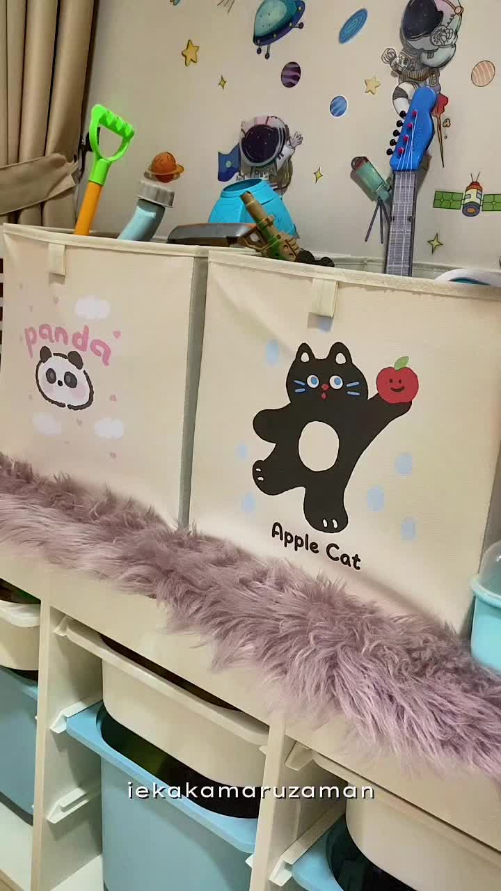@iekakamaruzaman