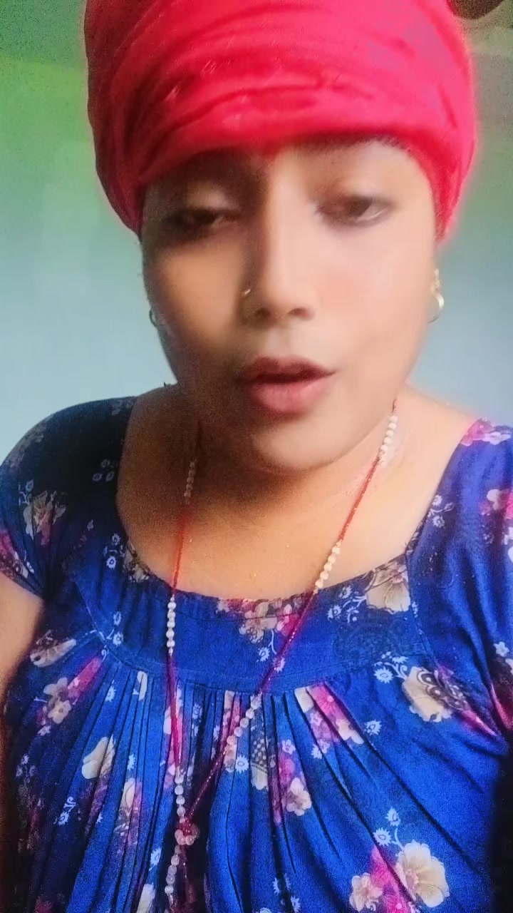 @Jenisha Singh