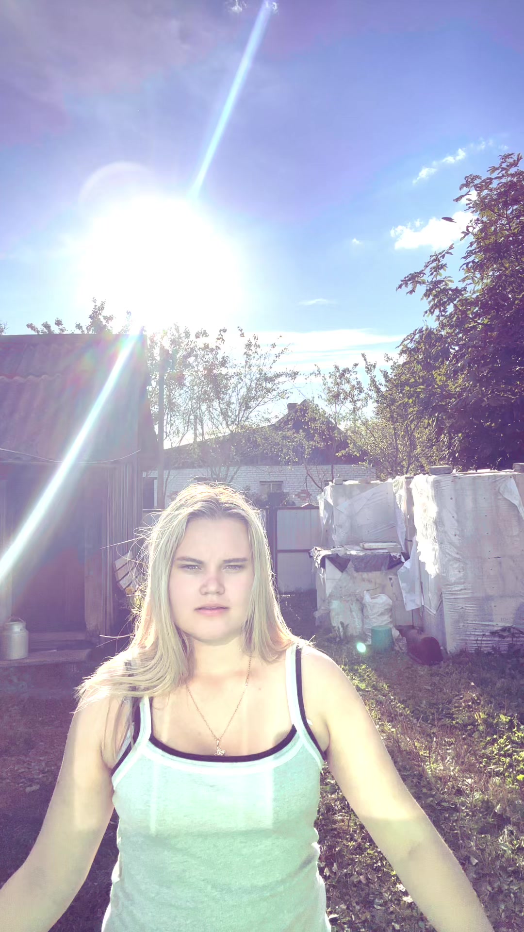 @Ангелина Бучнева