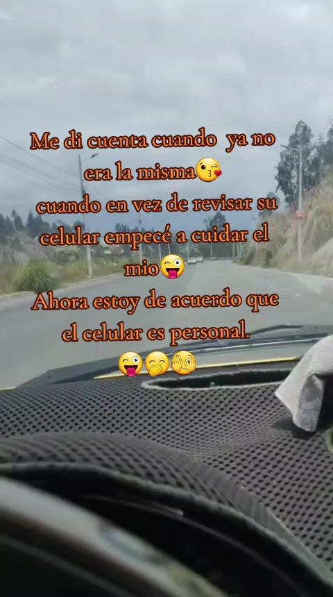 @Elyp1981