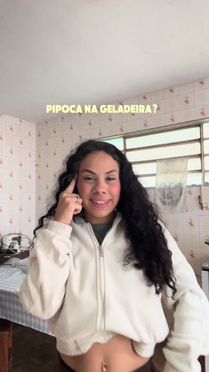 @clara☆