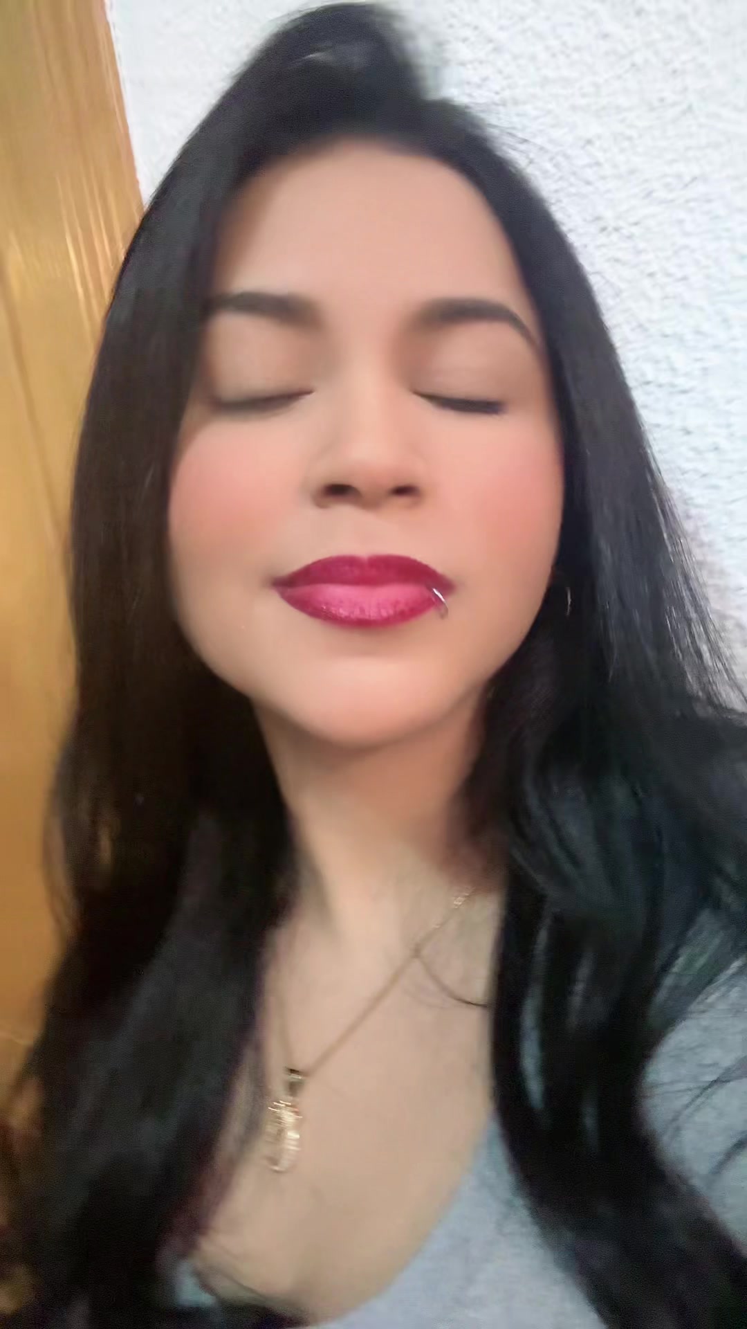@Crisccangel1