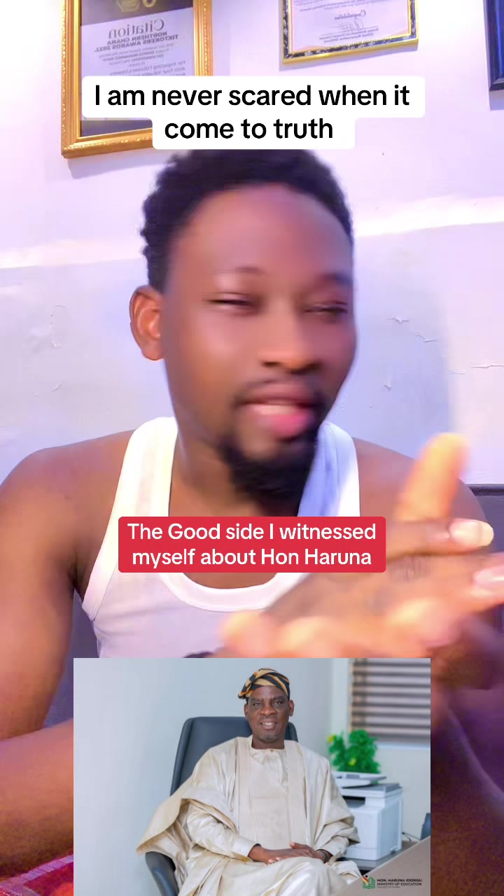 @GhGrandpapa