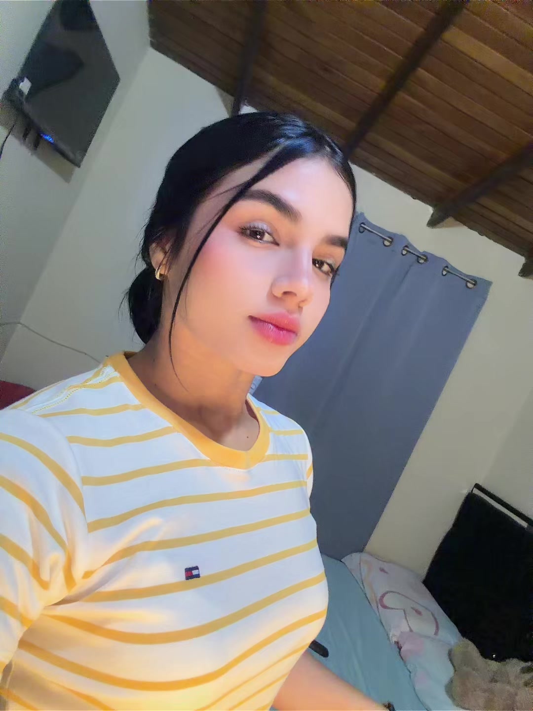 @gabrielaaaaa568