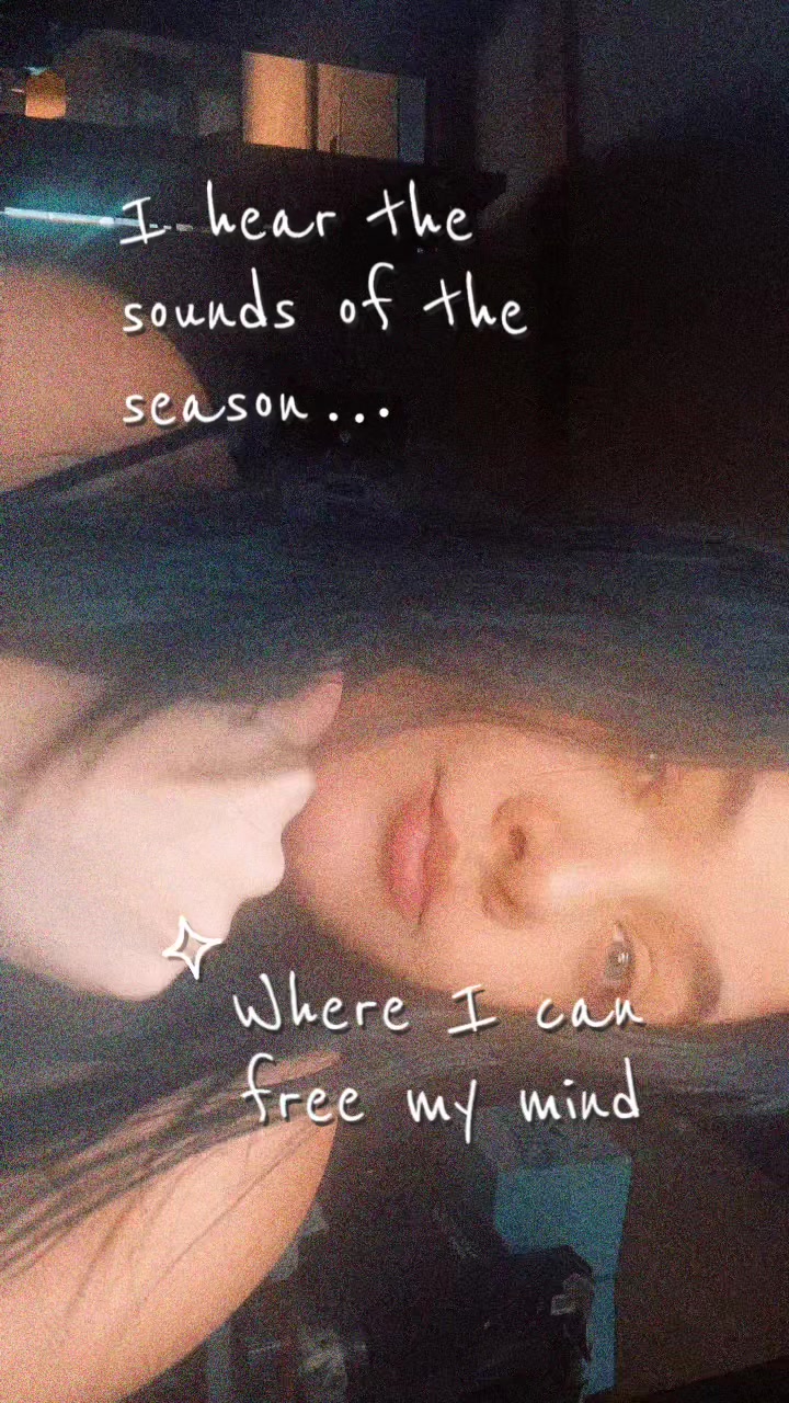 @daizeemaexmusic