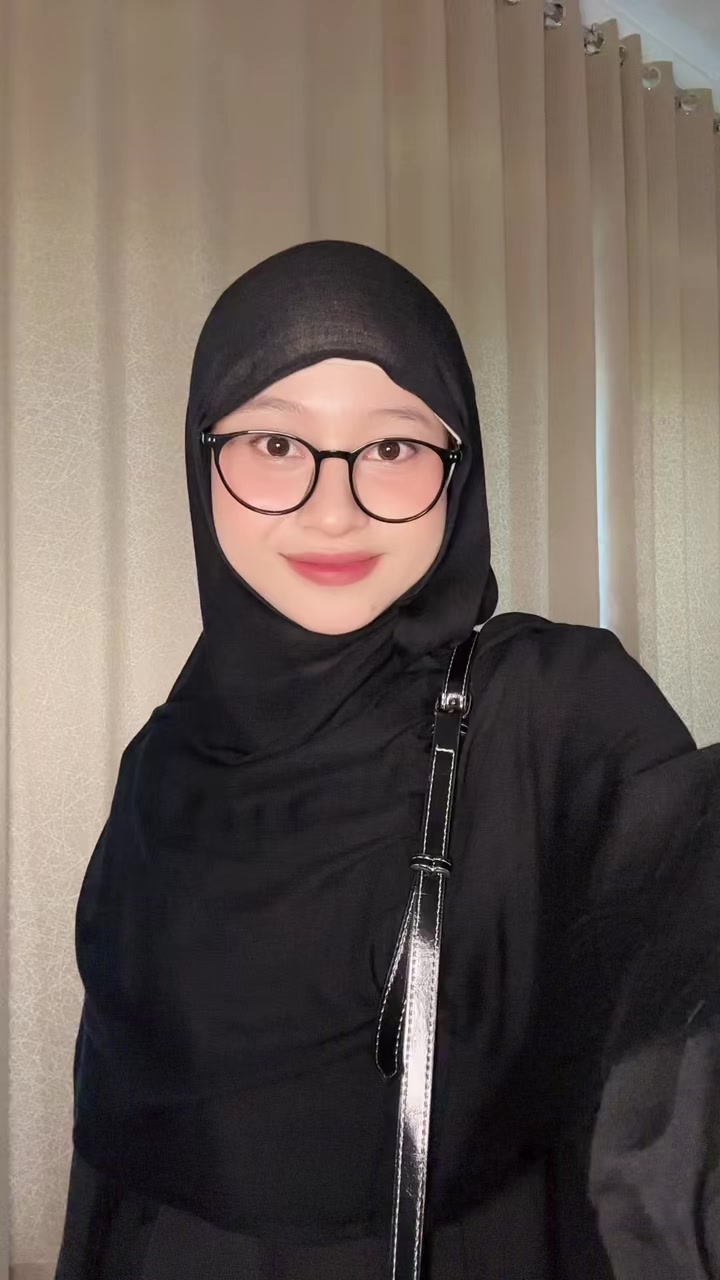 @salmaw