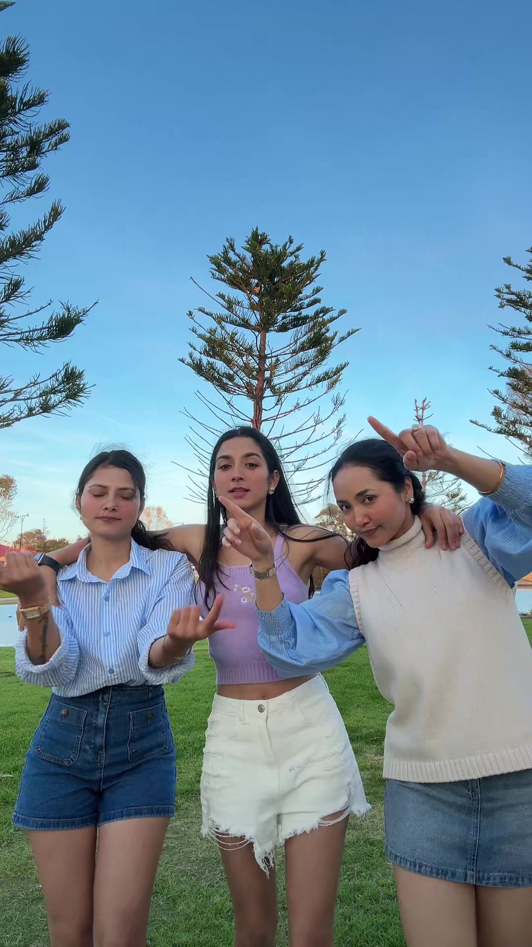 @Susmita kajini❤️🧿