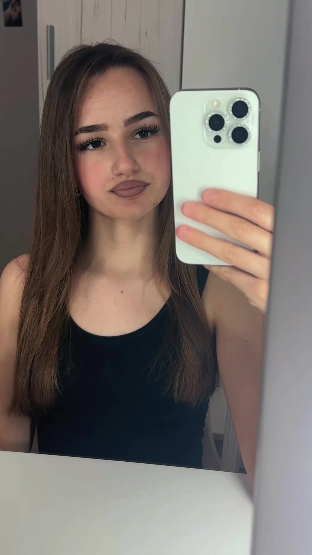 @ʂ&alpha;ɓเղ&alpha;