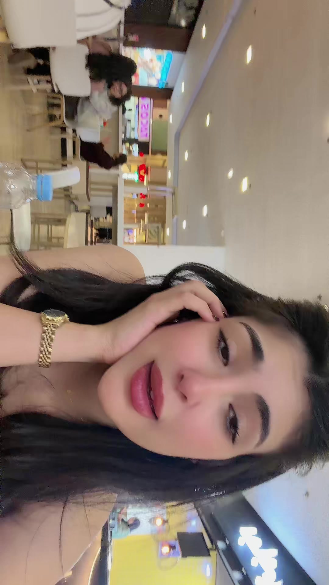 @امولة 🦋