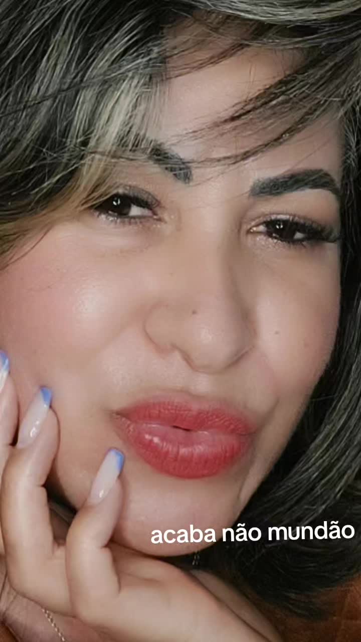 @💫🦋💫Elyude Alves210❤❤❤