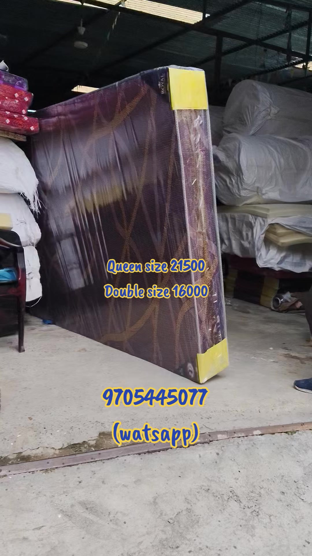 @Eagle furniture