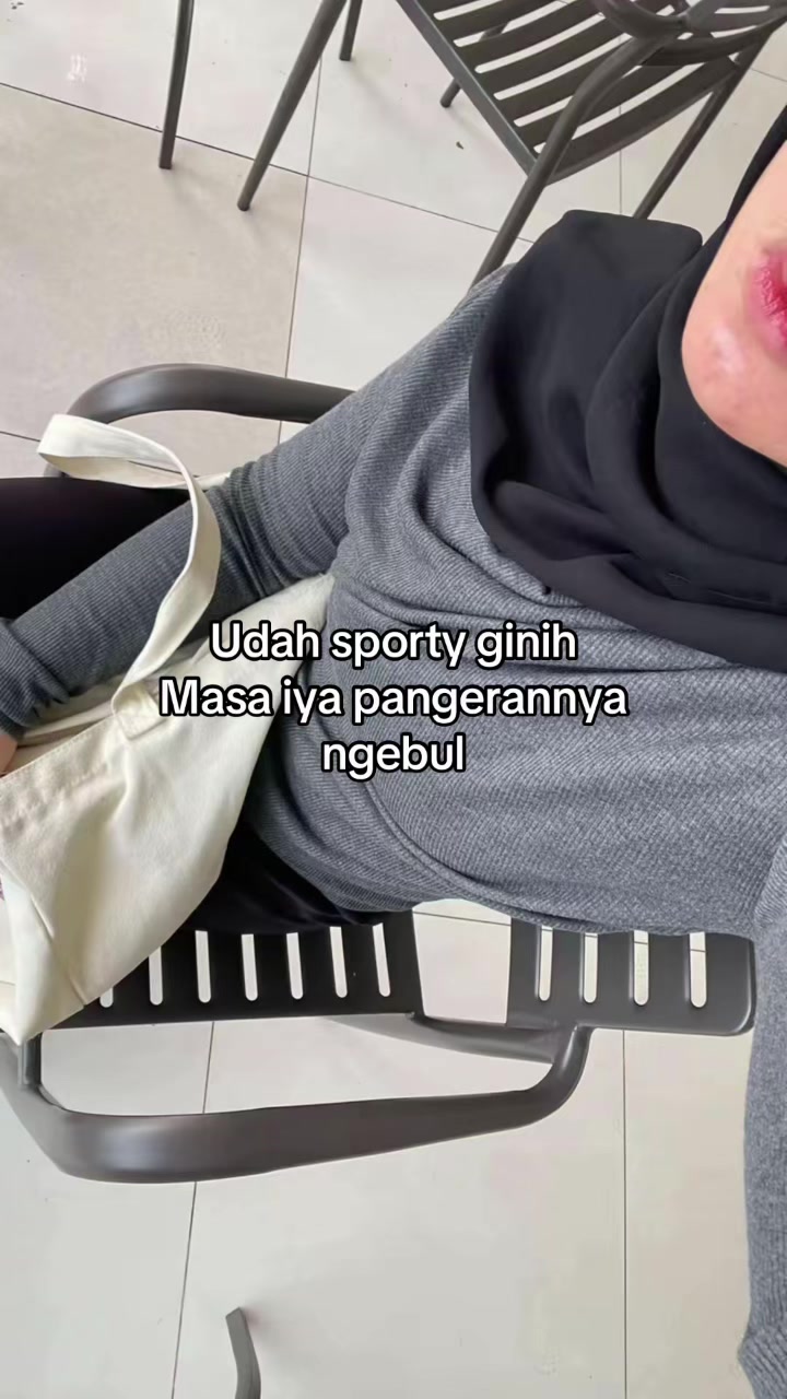 @matchalatte