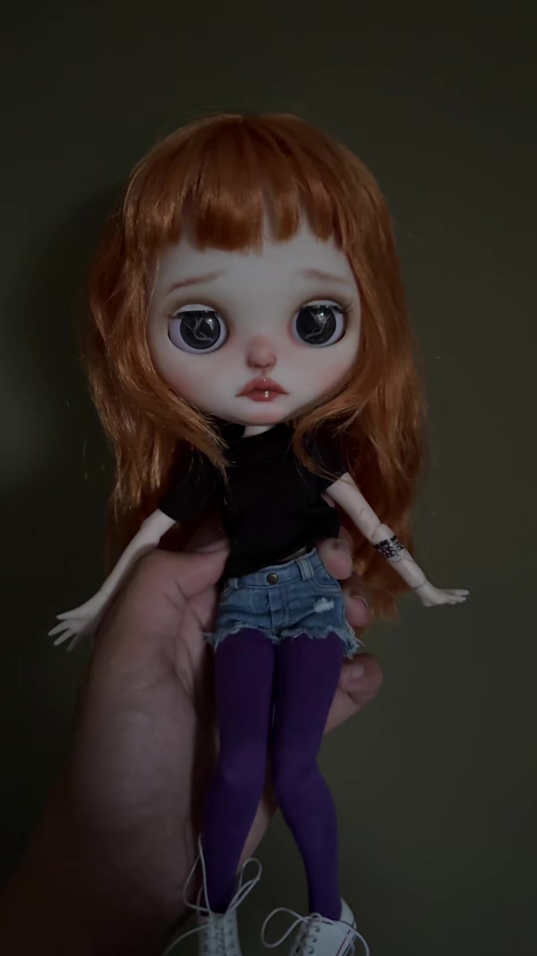 @Widowsteeth