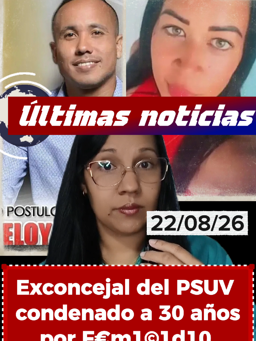 @Fran Noticias