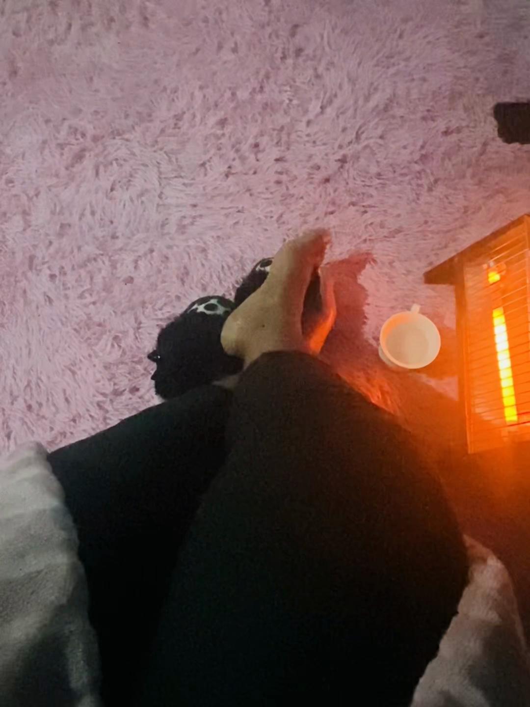 @Sinegugu Zuma