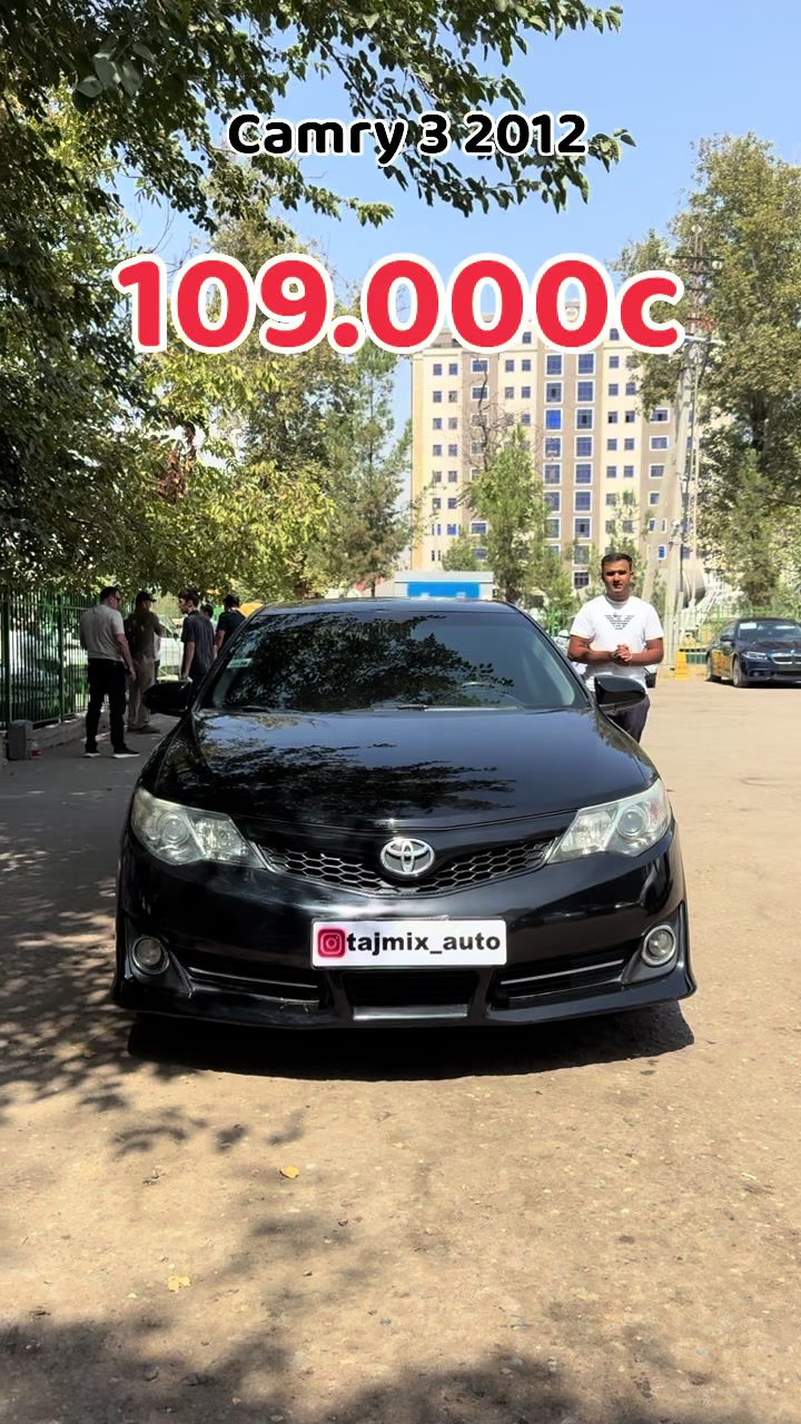 @tajmix_auto