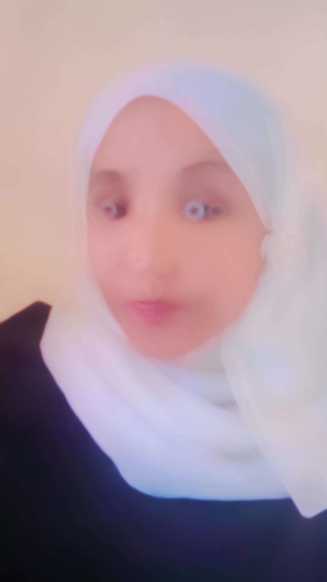 @ℤ𝕦 𝒚𝒆 M҇a҇m҇e҇ ሚስት👩❤️👨
